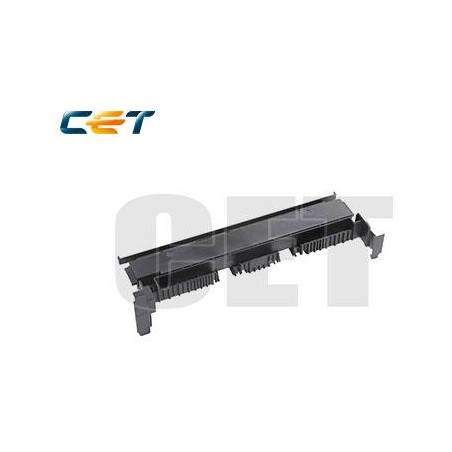 Top Cover  M402,M426,M304RC4-3173-000