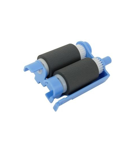 Paper Pickup Roller Assembly M402,M426,M304RM2-5452-000