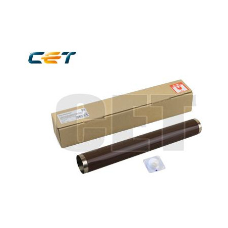 Fuser Fixing Film RM1-4554-Film, RM1-8395-Film, E6B67-67901