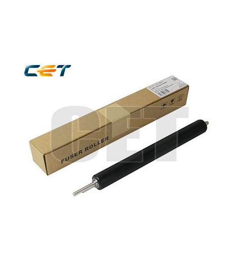 CET Lower Sleeved Roller HP M607dn,M608n,M610 LPR-M609