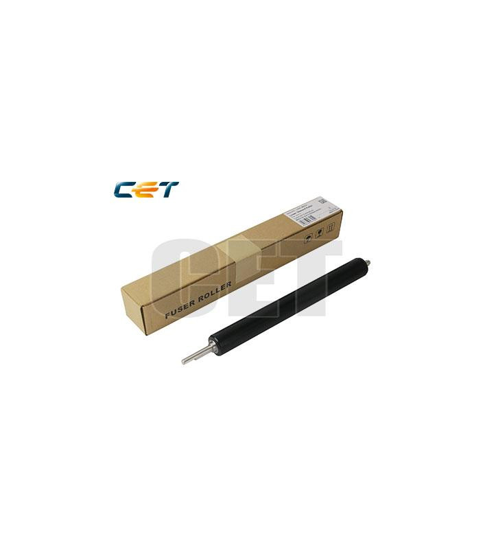 CET Lower Sleeved Roller HP M607dn,M608n,M610 LPR-M609