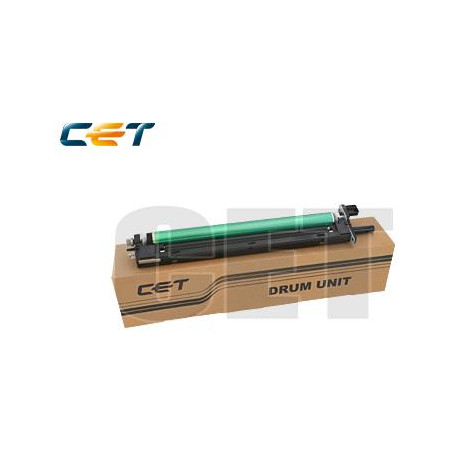 CET Black Drum Unit LJ MFP E87640,E87660,E87650W9054MC-144K