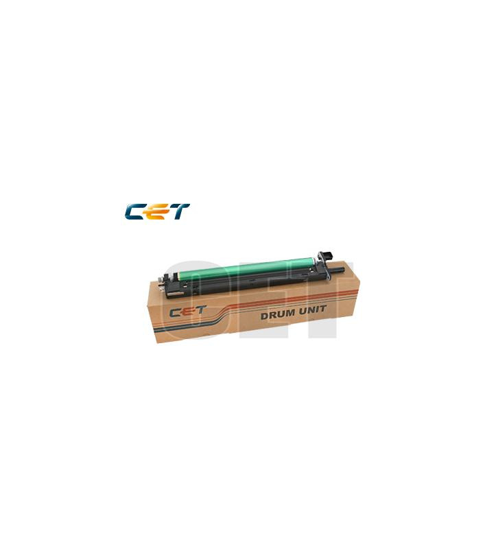 CET Color Drum Unit LJ MFP E87640,E87660,E87650W9055MC-130K