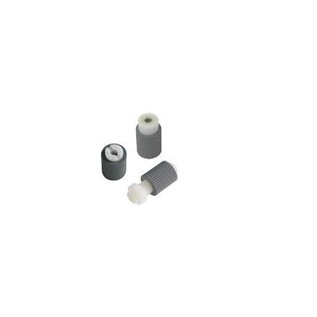 Paper Pickup Roller Kit KM30352AR07220-2AR07230-2AR07240