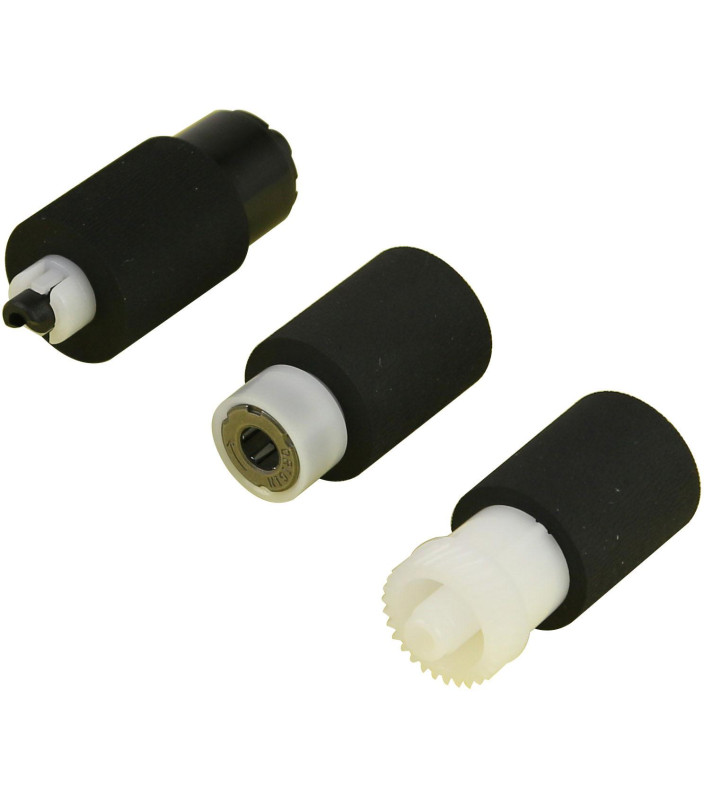 Paper Pickup Roller Kit P2235,P2040,M2040,M3040,TASKalfa3010