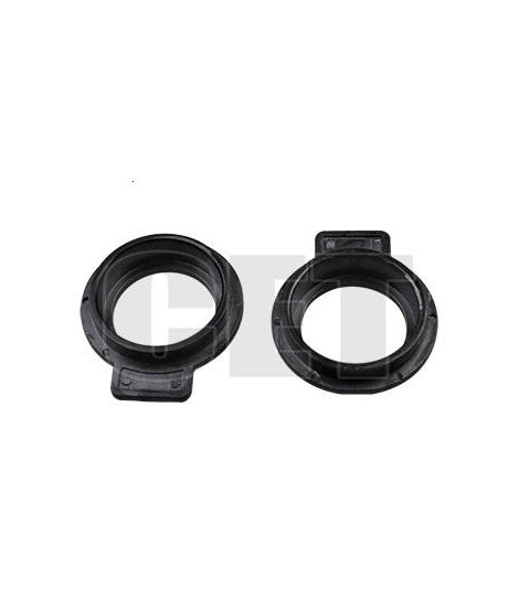 2xUpper Roller Bushing Left FS-1350,M2030,P20352BR20180