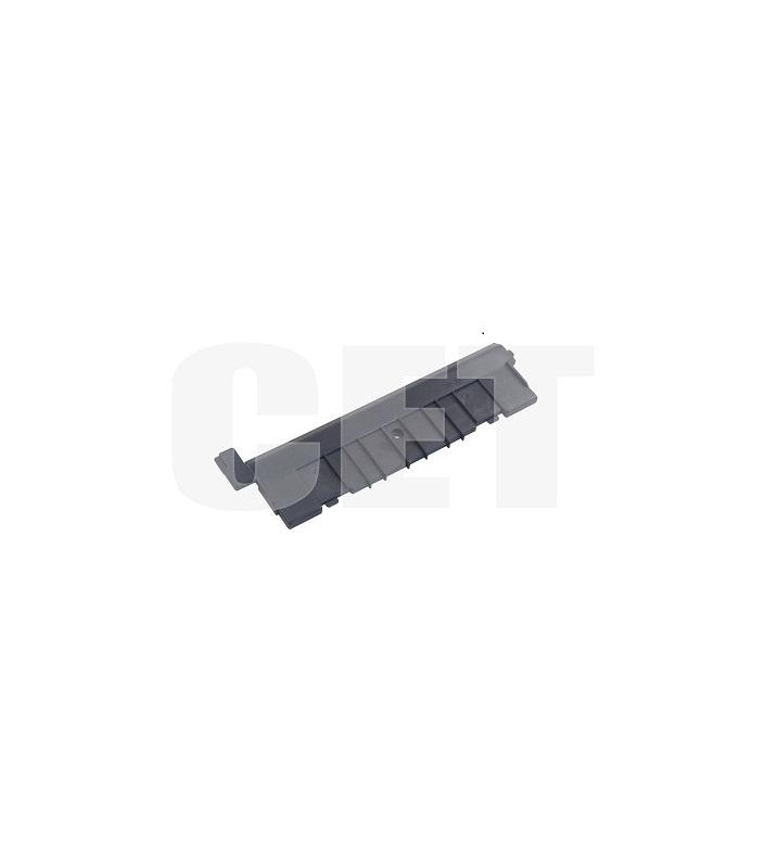 Bottom Cover M2040,M2135,M2635,M2540,2640,M2735,P2235,P2040