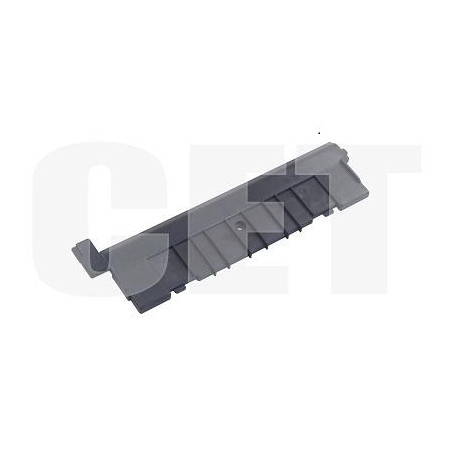 Bottom Cover M2040,M2135,M2635,M2540,2640,M2735,P2235,P2040