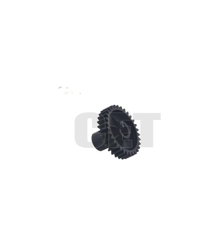 Lower Roller Gear-Left 31T M2635,M2540,2640,2735,P2235,2040