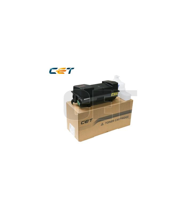 CET Kyocera TK-3190 Toner Cartridge P3055,P3060- 25K/ 680g