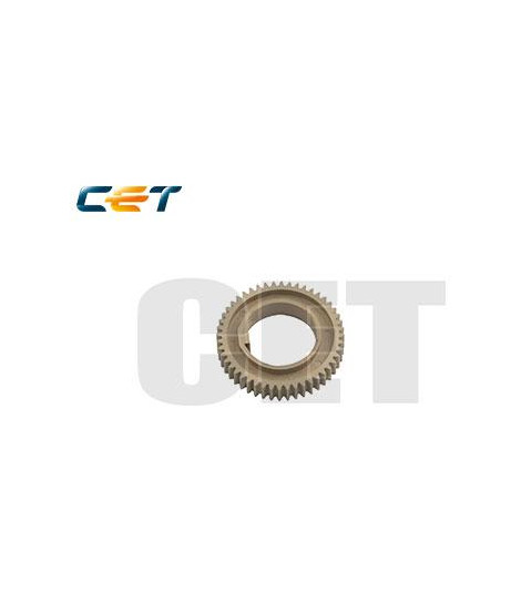 CET Upper Roller Gear Kyocera ECOSYS M3860idn,M3260dn