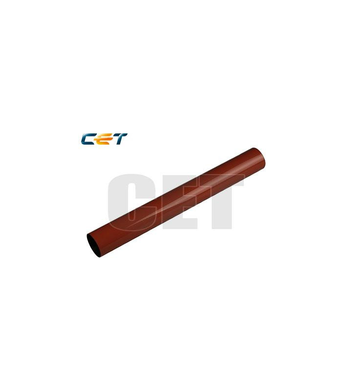 CET Fuser Belt TASKalfa 3050ci,3550ci,3051ci,3551ci,4550ci