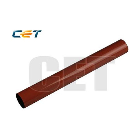 CET Fuser Belt TASKalfa 3050ci,3550ci,3051ci,3551ci,4550ci