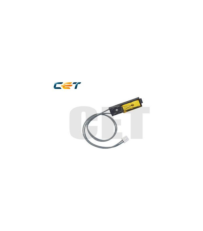 CET Thermistor Kyocera ECOSYS M2040dn,2135dn,2635dn,2540dn