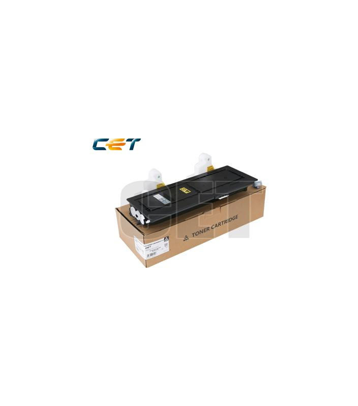 CET TK-435 Toner Cartridge Kyocera TASKalfa 181-18K/870g