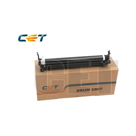 CET DK-5431 Color Drum Unit Kyocera PA/MA2100CX,2100CWX-100K