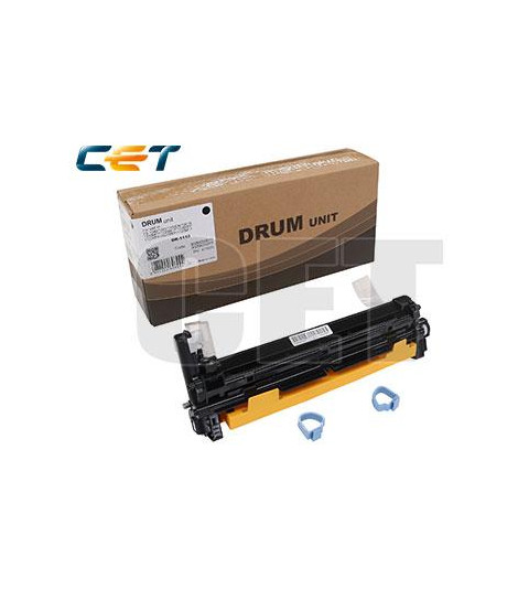 CET DK-1110 Drum Unit Kyocera FS-1040,1041,1060,1061-100K