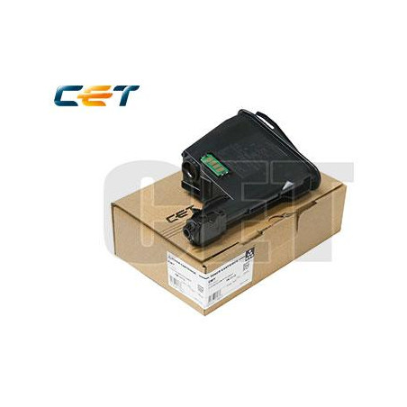 CET Kyocera TK-1110 Toner Cartridge- 2.5K/ 100g