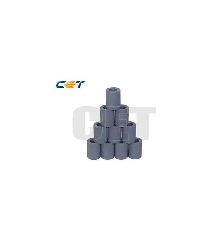 10X CET Separation Tire Kyocera 2AR07230