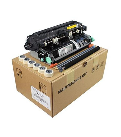 Maintenance Kit 220V T650,T652,X651,X652,65440X4765 40X4768