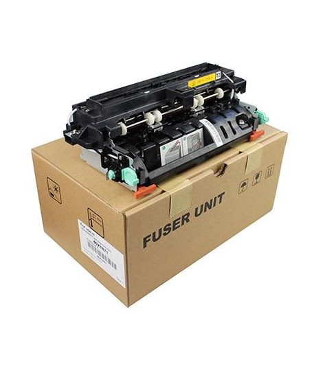 Fuser Assembly 220V T650,T652,X651,X652,65440X1871 40X5855