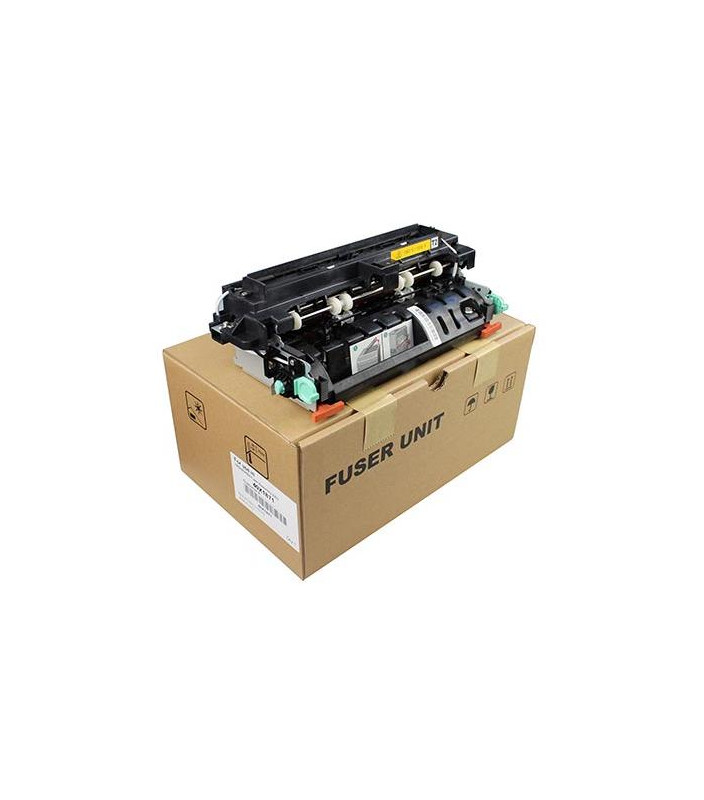 Fuser Assembly 220V T650,T652,X651,X652,65440X1871 40X5855