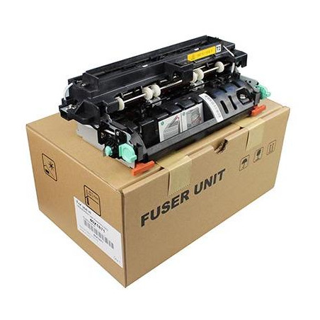 Fuser Assembly 220V T650,T652,X651,X652,65440X1871 40X5855