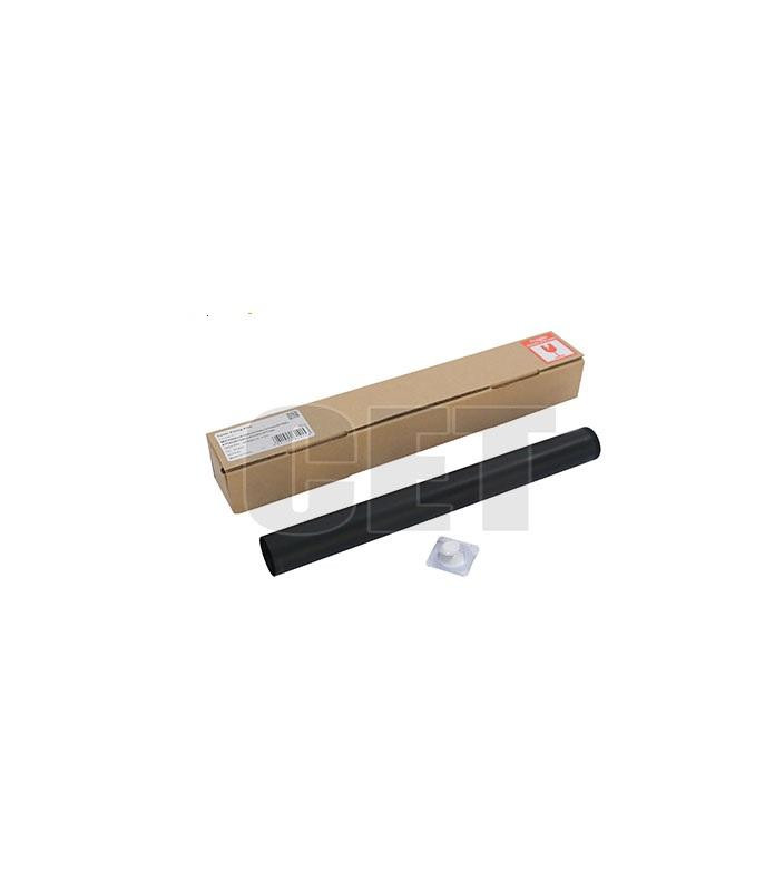 Fuser Fixing Film M1145,MS310,MS410,MS312,MX41040X8023-Film