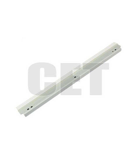 Drum Cleaning Blade for Konica Minolta Bizhub 227,287,367