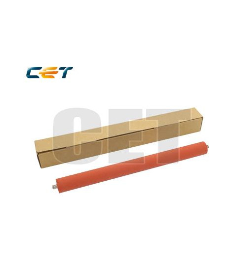 CET Fuser Belt Sponge Roller Konica Minolta Bizhub C224, 284