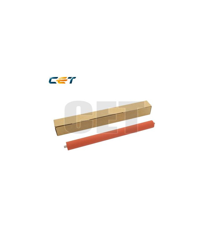 CET Fuser Belt Sponge Roller Konica Minolta Bizhub C224, 284