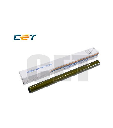 CET Long Life OPC Drum Bizhub 224e,284e,C220DR311-Drum-130K