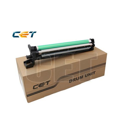 CET DR312 Drum Unit Compa Bizhub 227,287,367-80KA7Y00RD