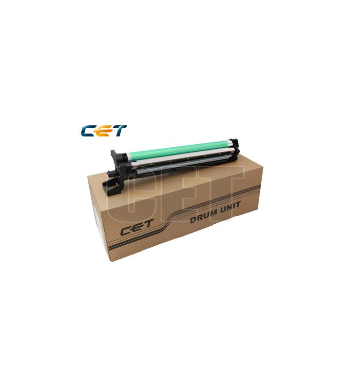 CET DR312 Drum Unit Compa Bizhub 227,287,367-80KA7Y00RD