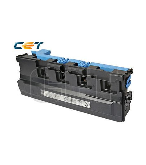 CET Waste Toner Container  Konica Minolta WX-105, A8JJWY1