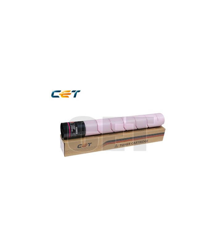 CET Konica Minolta TN-216M/319M- 26K/ 437g A11G330,A11G331