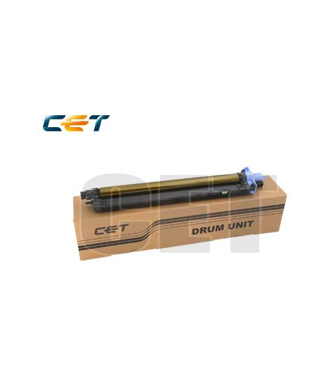 CET DR-314 Drum Unit Konica Minolta Bizhub 308e,368e-275K