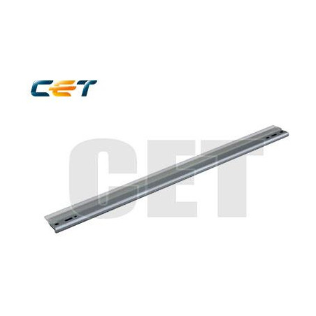 CET Drum Cleaning Blade-Color A0TK0KD-Blade, A2X20KD-Blade