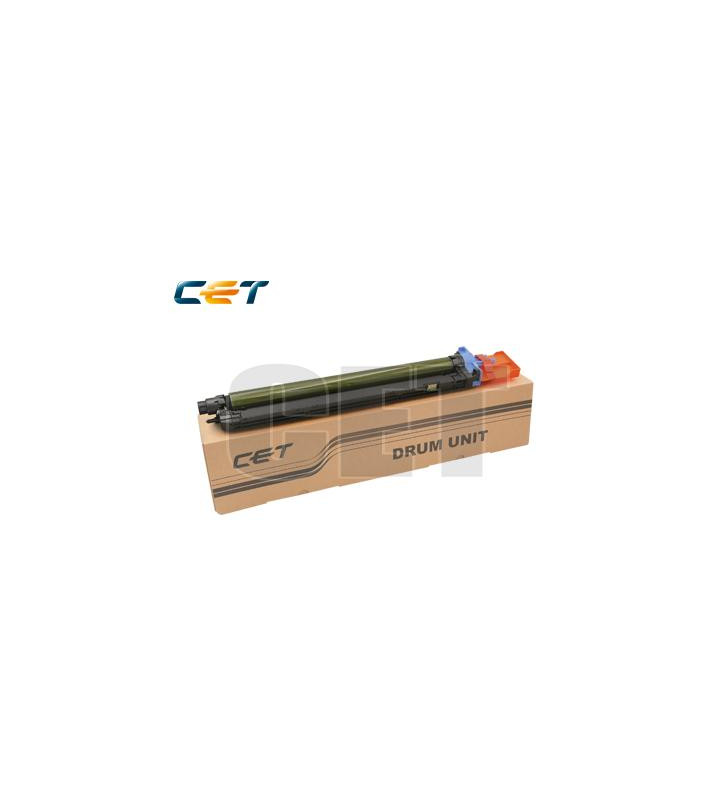 CET DR-217 Drum Unit Konica Minolta C227i,C257i,C287i-102K