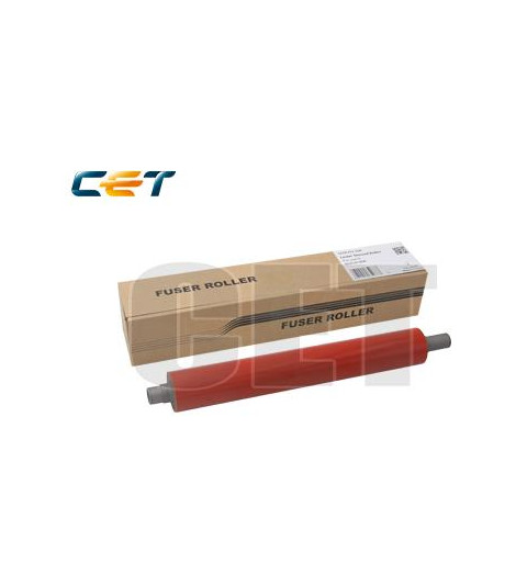 CET Lower Sleeved Roller Minolta Bizhub 958