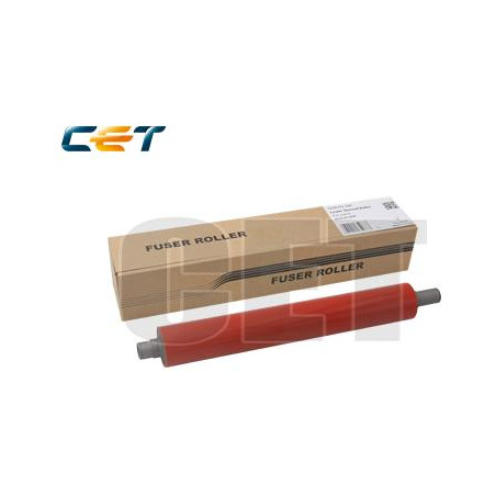 CET Lower Sleeved Roller Minolta Bizhub 958