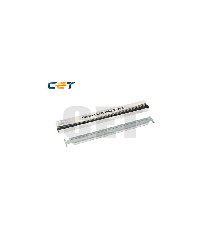 CET Drum Cleaning Blade Konica Minolta DU105-Blade