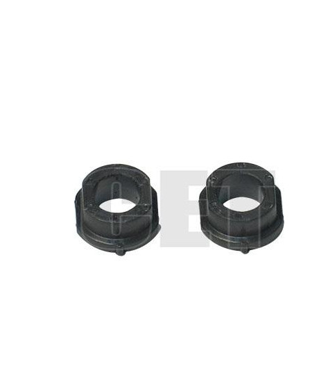 2xLower Roller Bushing PANASONIC DP1520,DP1820DZLM000132