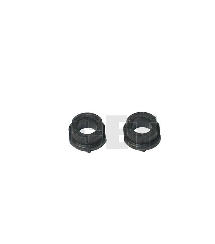 2xLower Roller Bushing PANASONIC DP1520,DP1820DZLM000132