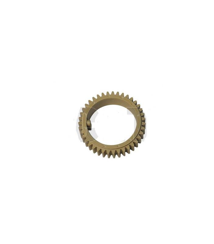 Upper Roller Gear 39T DP1520,DP1820,1510,2010DZLF000199