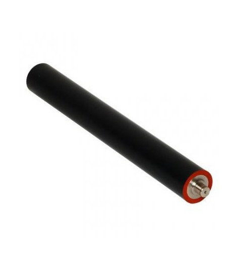 Lower Sleeved Roller MP1600,1800,2000,1015,1018AE02-0100