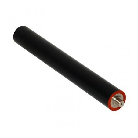 Lower Sleeved Roller MP1600,1800,2000,1015,1018AE02-0100