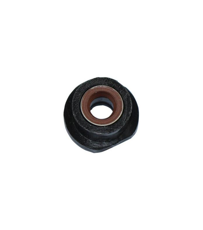 Developer Bushing (OEM) MP7000,7500,6500,6001,8001B065-3069