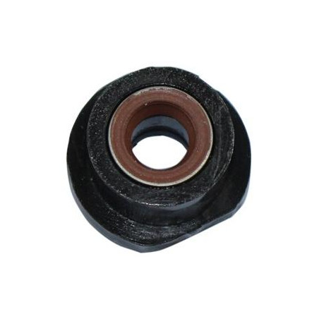 Developer Bushing (OEM) MP7000,7500,6500,6001,8001B065-3069