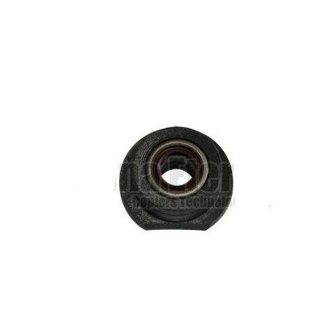 Bushing (OEM) MP6000,7000,8000,6500,7500,2060AA08-0176